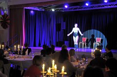 2011-02-25 35 Kulturerlebnis - Musical Night RM